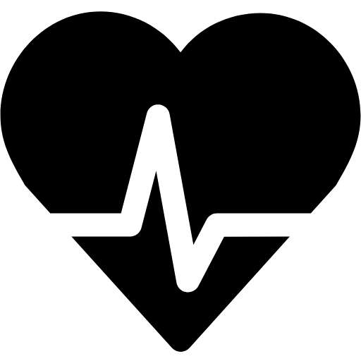 Identifying Parkinson Disease via Breathing Patterns